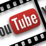 You Tube